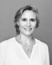 Daniela Elstner