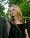Julie Delpy