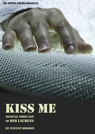 Kiss Me