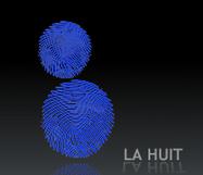 La Huit Production