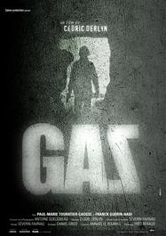 Gas