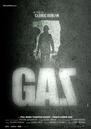 Gas