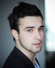Florent Arnoult