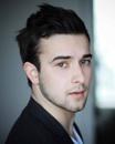 Florent Arnoult Florent Arnoult