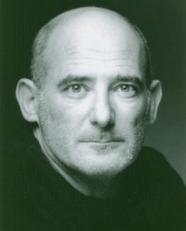 Jean-Pierre Becker