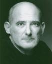 Jean-Pierre Becker Jean-Pierre Becker