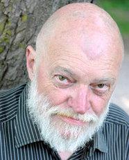 Michel Baumann