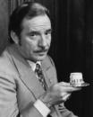 Ugo Tognazzi
