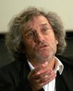 Philippe Garrel