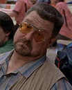 John Goodman