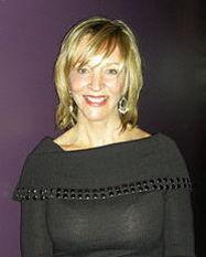 H&eacute;l&egrave;ne Scott