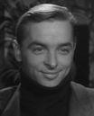 Jean-Paul Roussillon