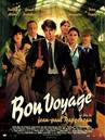 Bon voyage Bon voyage