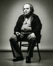 Marco Ferreri