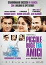 Little White Lies - Poster - Italy