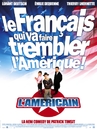 L'Américain L'Américain