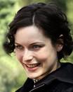 Rie Rasmussen