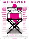 Colour me Kubrick