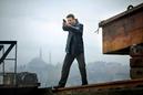 Taken 2 - ©
Magali BRAGARD / Shanna Lelia BESSON
©2011 EUROPACORP – M6 FILMS – GRIVE PRODUCTIONS
Taken 2 - ©
Magali BRAGARD / Shanna Lelia BESSON
©2011 EUROPACORP – M6 FILMS – GRIVE PRODUCTIONS