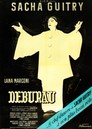 Deburau Deburau