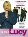 Autour de Lucie