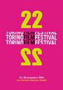 Festival international du film de Turin - 2004 Festival international du film de Turin - 2004