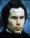 Fran&ccedil;ois Marthouret