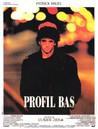Low Profile Low Profile