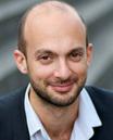 David Geselson