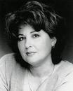 Elisabeth Margoni