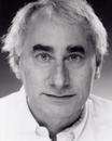 Michel Caccia Michel Caccia