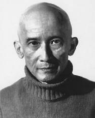 Jim-Adhi Limas
