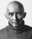 Jim-Adhi Limas