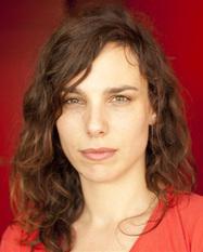 Sophie Letourneur