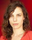 Sophie Letourneur