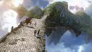 Dragon Hunters