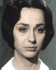 Colette Berg&eacute;