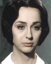 Colette Berg&eacute;