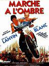 Marche &agrave; l'ombre - Poster France