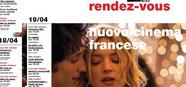 3rd edition of the Rendez-vous with French Cinema in Rome 3rd edition of the Rendez-vous with French Cinema in Rome