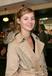 Unifrance vuelve de vacaciones - Louise Bourgoin (Toronto) - &copy; Unifrance