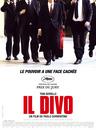Il Divo