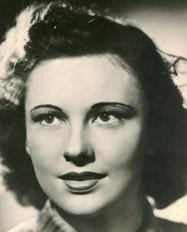Juliette Faber