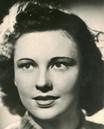 Juliette Faber