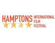 Hamptons International Film Festival - 2004