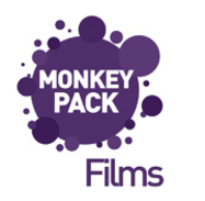 Monkey Pack Films