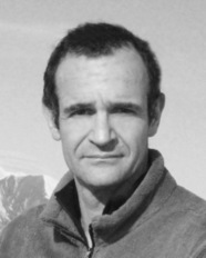 Fran&ccedil;ois Bertrand