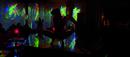 Soudain le vide / Enter the Void