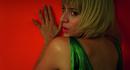 Sweet Valentine - &copy; Onyx Films