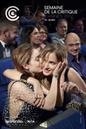 Semaine de la Critique de Cannes - 2017 Semaine de la Critique de Cannes - 2017
